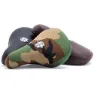 Fiend Reynolds V2 Pivotal Sykkelsete, Brown, One Size