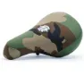Fiend Reynolds V2 Sykkelsete, Camo, One Size