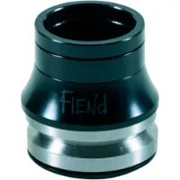 Fiend Tall Integrert Styrelager