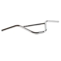 Fiend Team Rise 241 Mm Styre