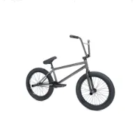 Fiend Type B Bmx Sykkel Fiend Type B Bmx Sykkel