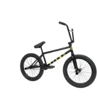 Fiend Type Cv 2022 Bmx Sykkel Fiend Type Cv 2022 Bmx Sykkel