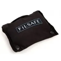 Fil Safe Regnbeskyttelse Fil Safe Regnbeskyttelse