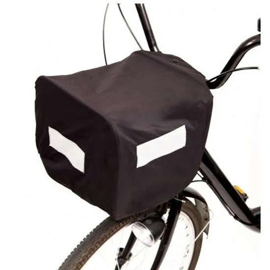 Fil Safe Regnbeskyttelse, Black, One Size Fil Safe Regnbeskyttelse, Black, One Size
