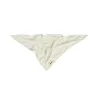 FINGERSCROSSED Bandana Triangle Scarf