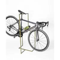 FINGERSCROSSED Bikestand