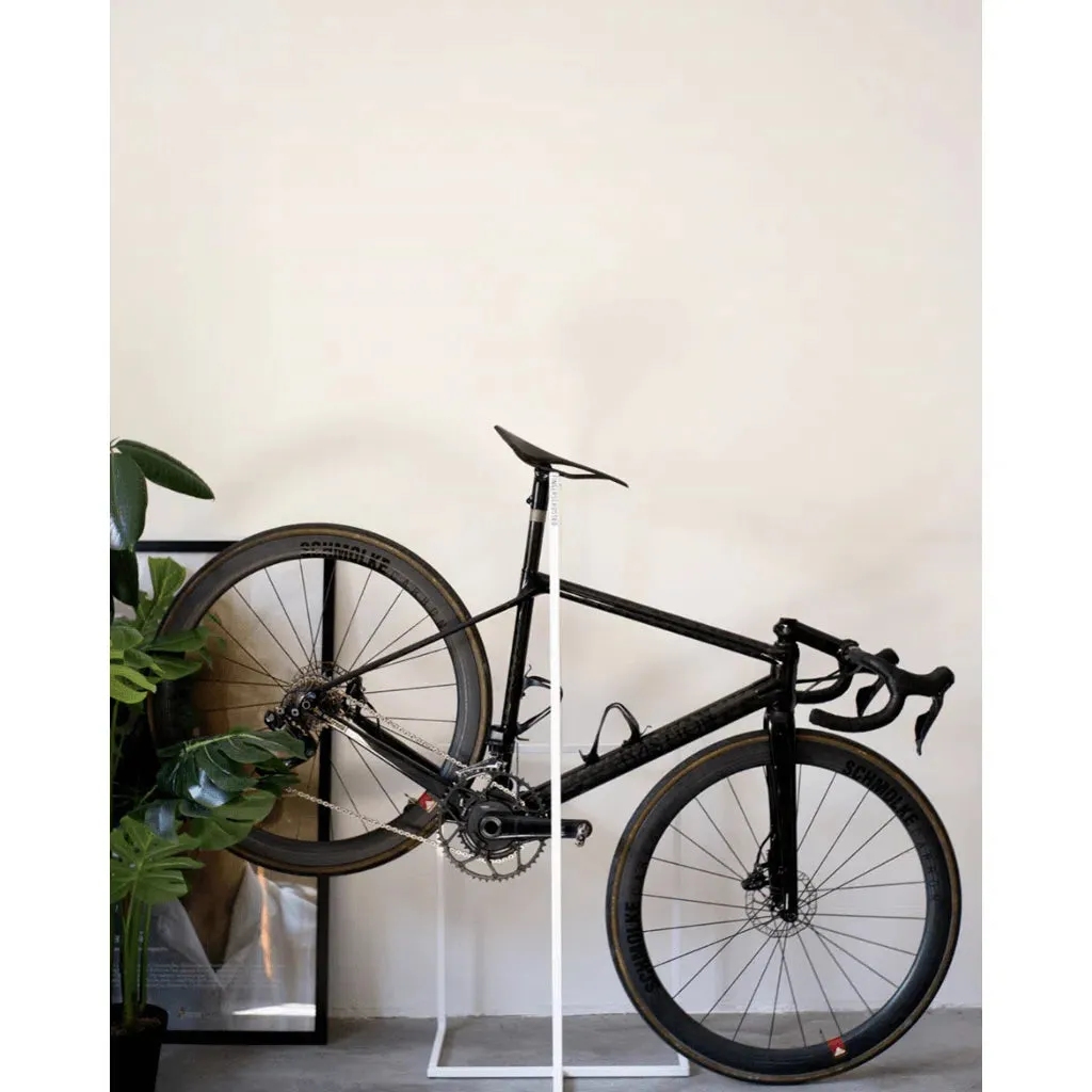 FINGERSCROSSED Bikestand FINGERSCROSSED Bikestand
