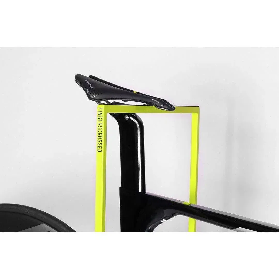 FINGERSCROSSED Bikestand FINGERSCROSSED Bikestand