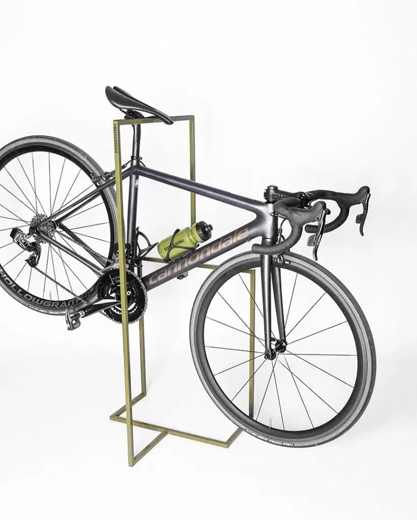 FINGERSCROSSED Bikestand FINGERSCROSSED Bikestand
