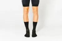 FINGERSCROSSED Classic Socken