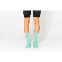 FINGERSCROSSED Classic Socken FINGERSCROSSED Classic Socken