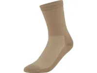 FINGERSCROSSED Classic Socken