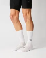 FINGERSCROSSED Classic Souvenir Socken
