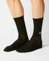 FINGERSCROSSED Classic Souvenir Socken FINGERSCROSSED Classic Souvenir Socken