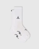 FINGERSCROSSED Classic Souvenir Socken FINGERSCROSSED Classic Souvenir Socken