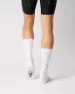 FINGERSCROSSED Classic Souvenir Socken