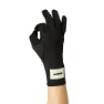 FINGERSCROSSED Gloves Early Winter