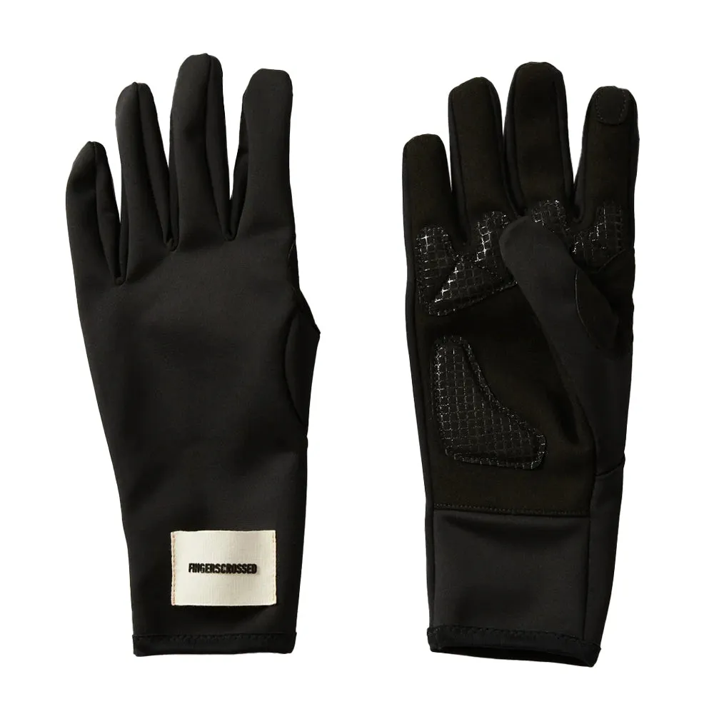 FINGERSCROSSED Gloves Early Winter FINGERSCROSSED Gloves Early Winter