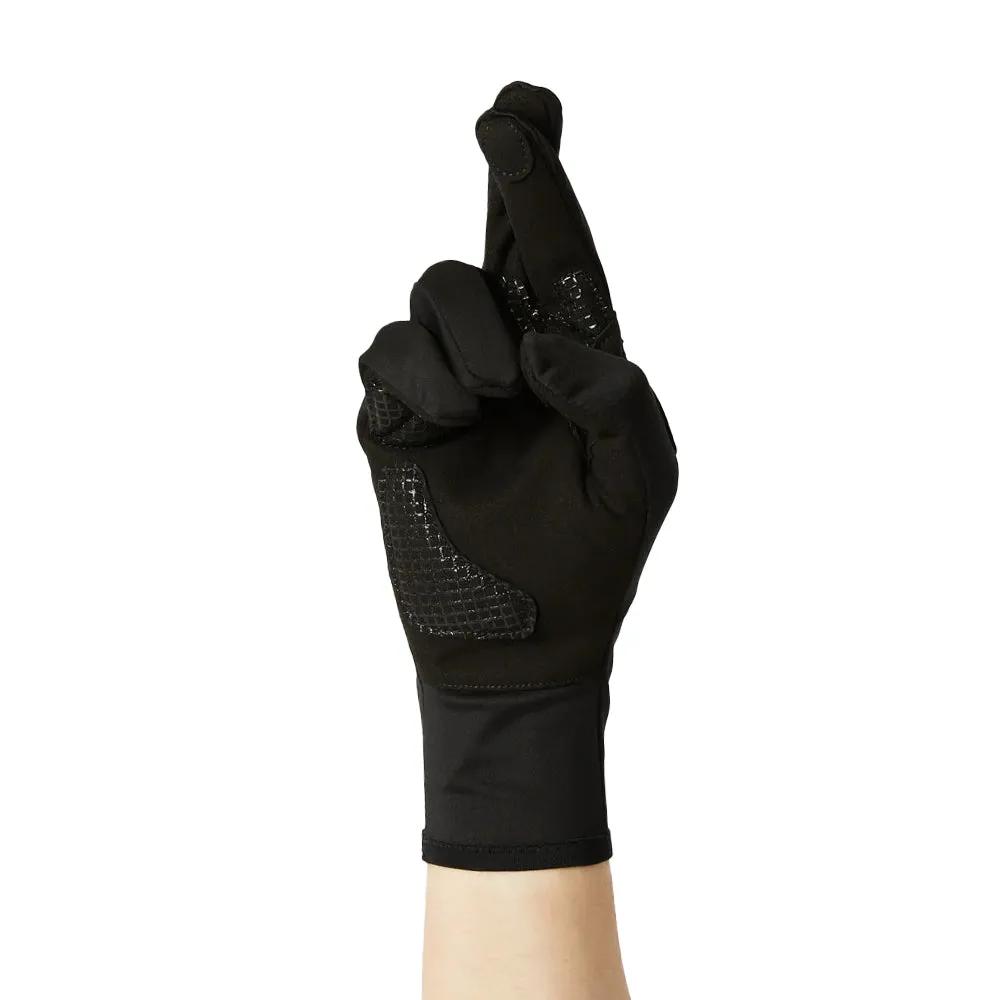 FINGERSCROSSED Gloves Early Winter FINGERSCROSSED Gloves Early Winter