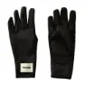FINGERSCROSSED Gloves Early Winter