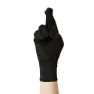 FINGERSCROSSED Gloves Early Winter