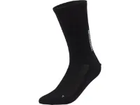FINGERSCROSSED Light Merino Silk Socken