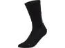 FINGERSCROSSED Light Merino Silk Socken
