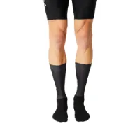 FINGERSCROSSED Sock Aero Logo