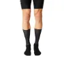 FINGERSCROSSED Sock Aero Logo
