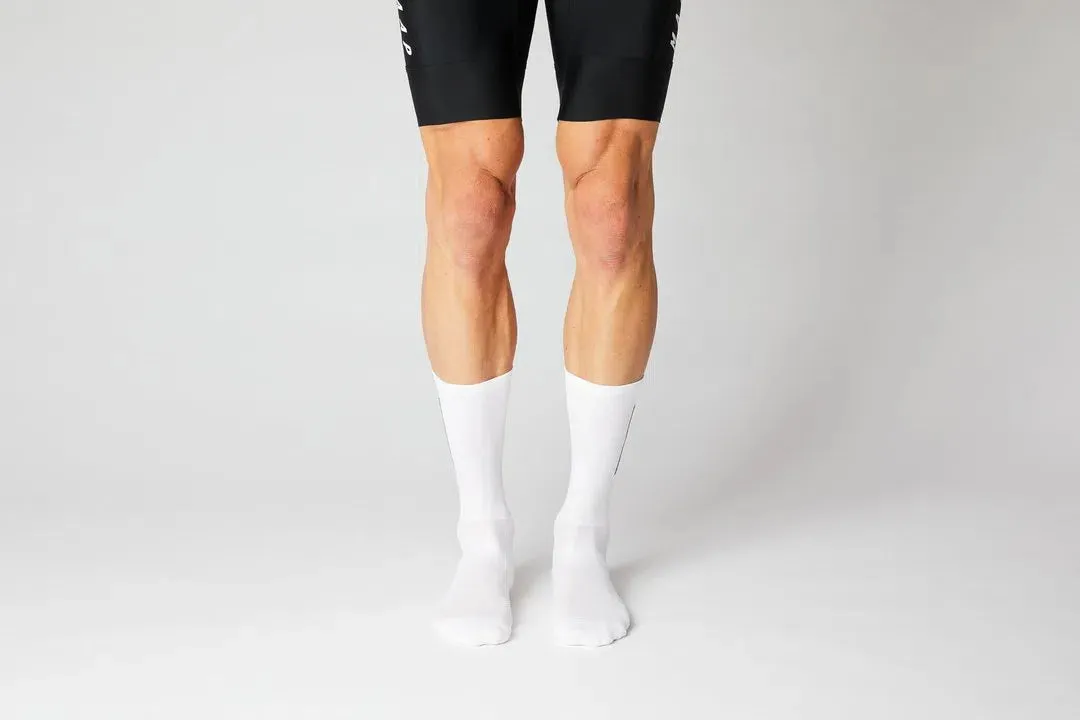 FINGERSCROSSED Socks #11_09 FINGERSCROSSED FINGERSCROSSED Socks #11_09 FINGERSCROSSED