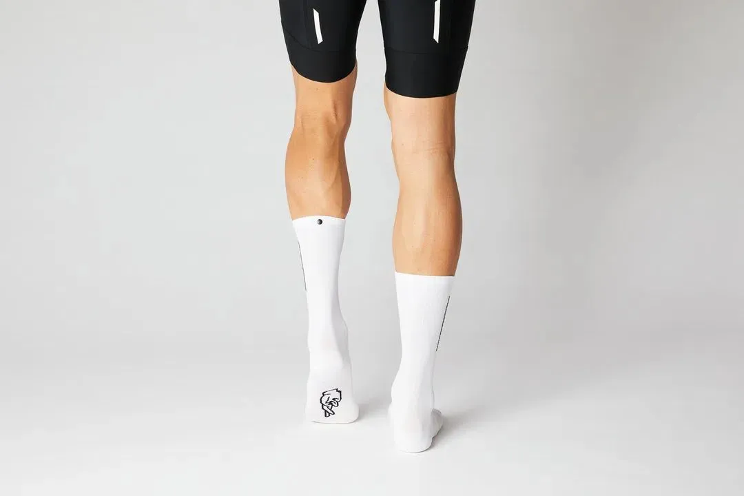 FINGERSCROSSED Socks #11_09 FINGERSCROSSED FINGERSCROSSED Socks #11_09 FINGERSCROSSED