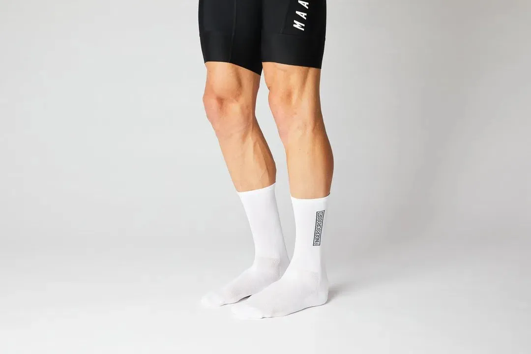 FINGERSCROSSED Socks #11_09 FINGERSCROSSED FINGERSCROSSED Socks #11_09 FINGERSCROSSED
