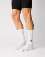 FINGERSCROSSED Socks Aero