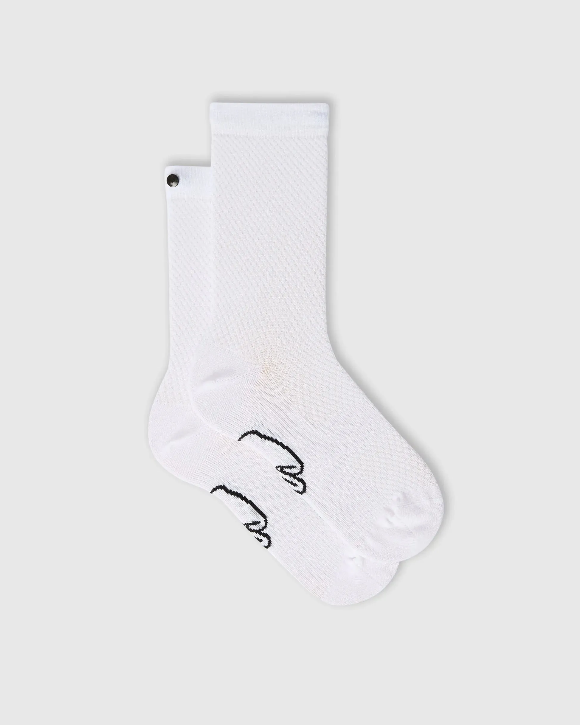 FINGERSCROSSED Socks Aero Soft