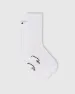 FINGERSCROSSED Socks Aero Soft