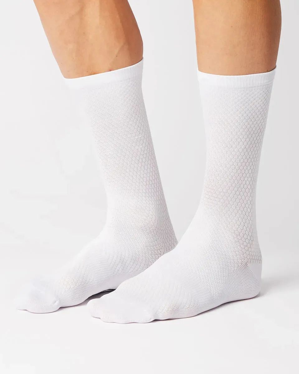FINGERSCROSSED Socks Aero Soft