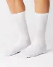 FINGERSCROSSED Socks Aero Soft