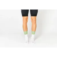 FINGERSCROSSED Socks Blocks