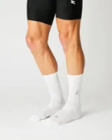 FINGERSCROSSED Socks Blossom