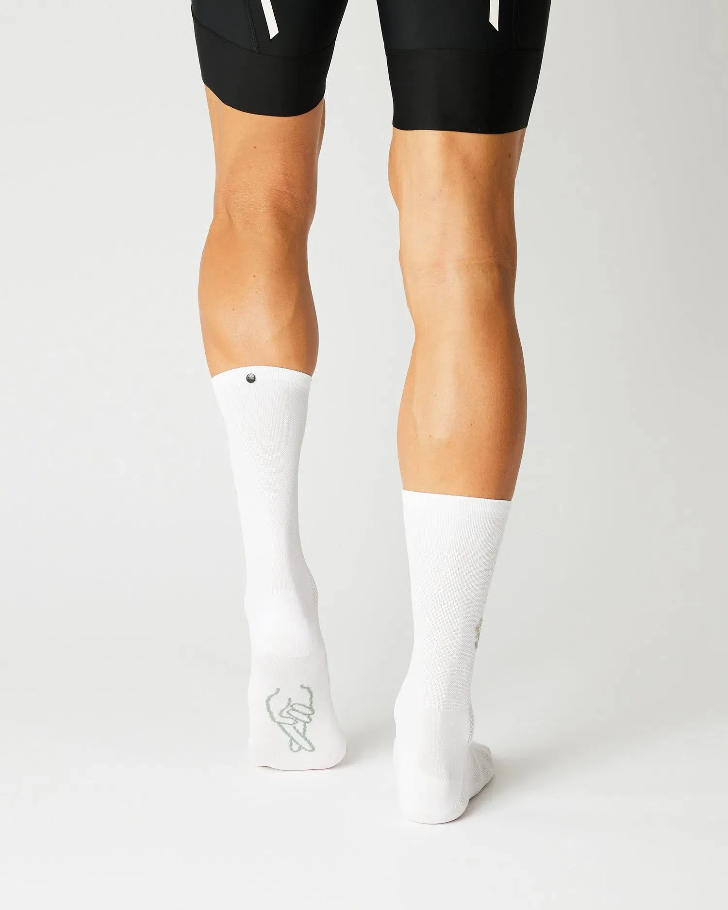 FINGERSCROSSED Socks Blossom FINGERSCROSSED Socks Blossom