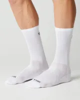 FINGERSCROSSED Socks Classic Thank You Cycling FINGERSCROSSED Socks Classic Thank You Cycling