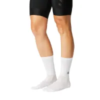 FINGERSCROSSED Socks Classic Thank You Cycling FINGERSCROSSED Socks Classic Thank You Cycling