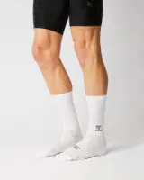 FINGERSCROSSED Socks Classic Thank You Cycling