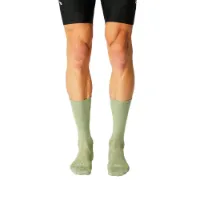 FINGERSCROSSED Socks Eco