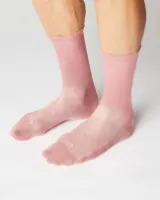 FINGERSCROSSED Socks Eco