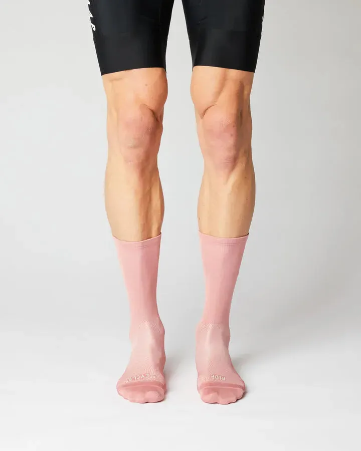 FINGERSCROSSED Socks Eco FINGERSCROSSED Socks Eco