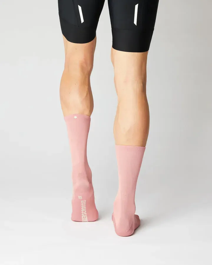 FINGERSCROSSED Socks Eco FINGERSCROSSED Socks Eco