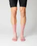 FINGERSCROSSED Socks Eco