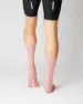 FINGERSCROSSED Socks Eco