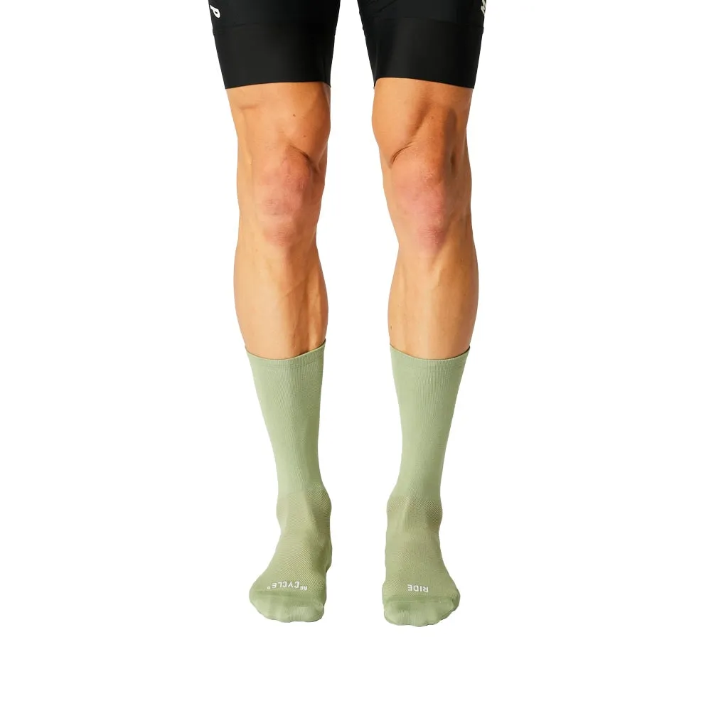 FINGERSCROSSED Socks Eco